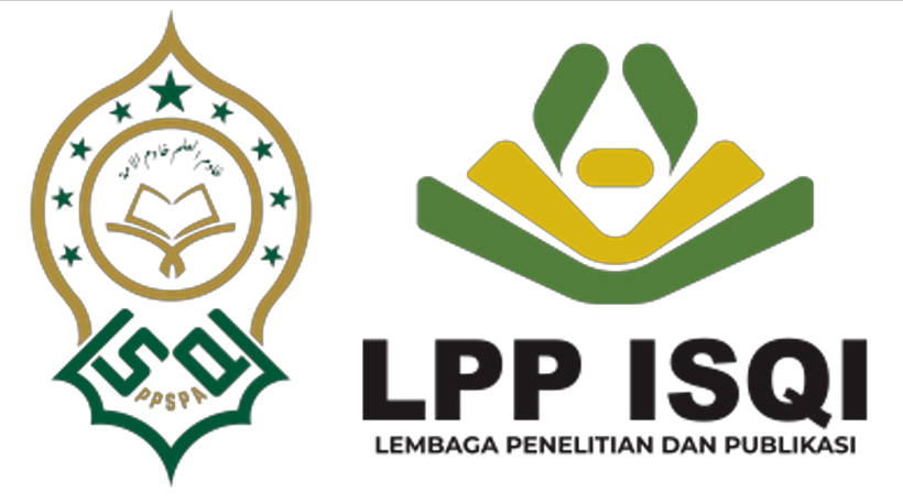 Lembaga Penelitian dan Publikasi (LPP) ISQI Sunan Pandanaran